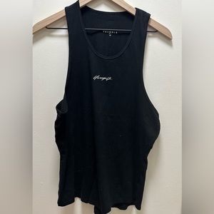 YoungLA tank top